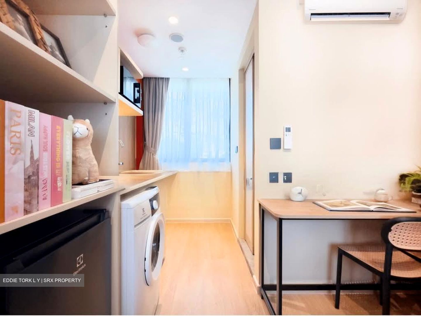 Upper Bukit Timah Road (D21), Apartment #584545361